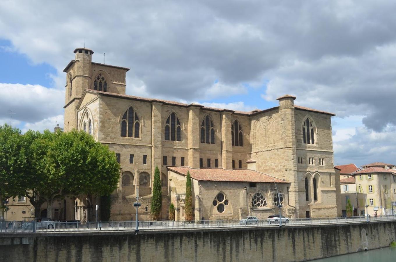 Le Saint Marin Villa Chatuzange-le-Goubet Exterior photo